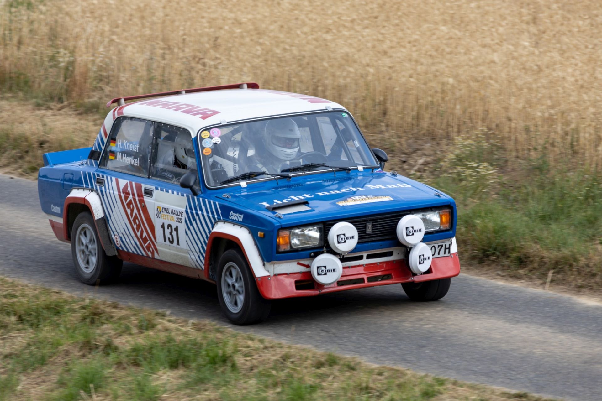 3B9A8360 (2)
